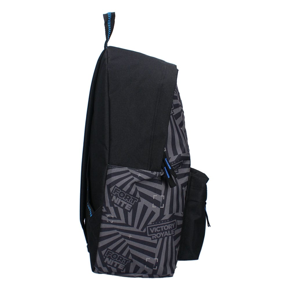 Fortnite Backpack Renegade 43 cm P062639