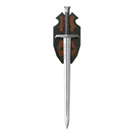 King Arthur: Legend of the Sword Replica 1/1 Excalibur 102 cm P062642