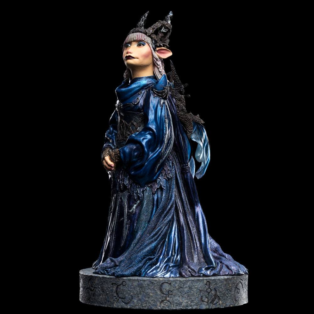 The Dark Crystal: Age of Resistance Statue 1/6 Seladon the Gelfling 22 cm P062764