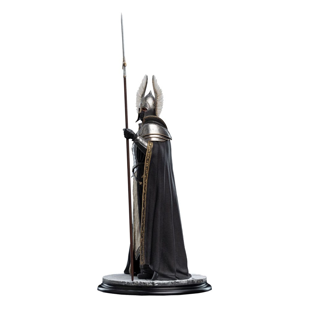 The Lord of the Rings Statue 1/6 Fountain Guard of Gondor (Classic Series) 47 cm P062782