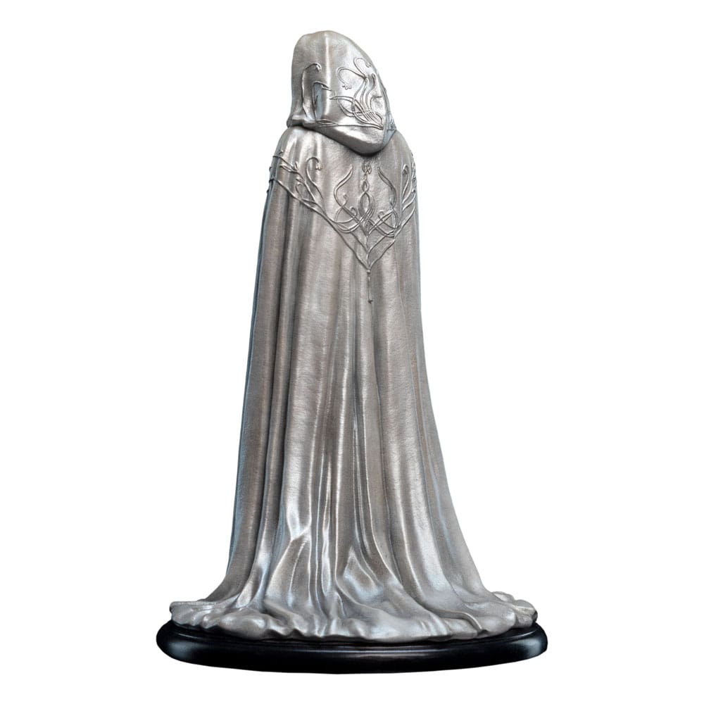 Lord of the Rings Mini Statue Galadriel 17 cm P062790