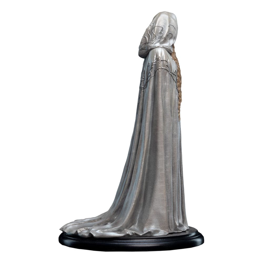 Lord of the Rings Mini Statue Galadriel 17 cm P062790