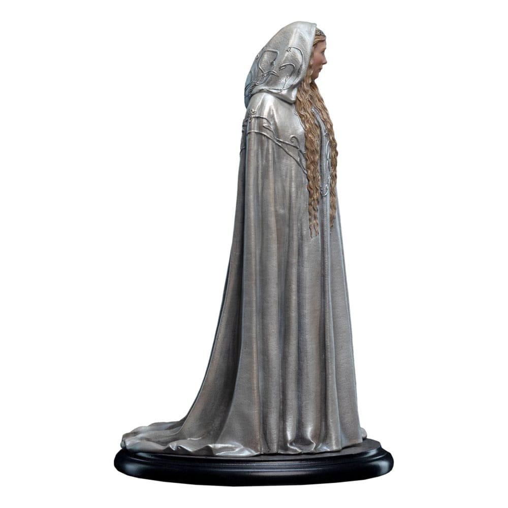 Lord of the Rings Mini Statue Galadriel 17 cm P062790