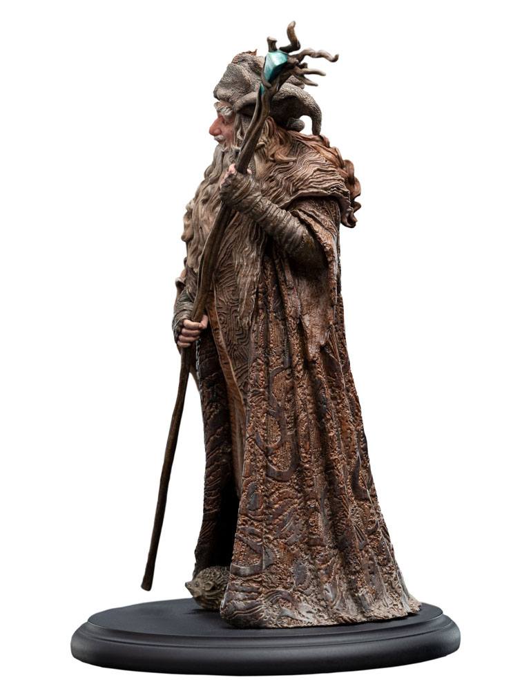 The Hobbit Trilogy Statue Radagast the Brown 17 cm P062900