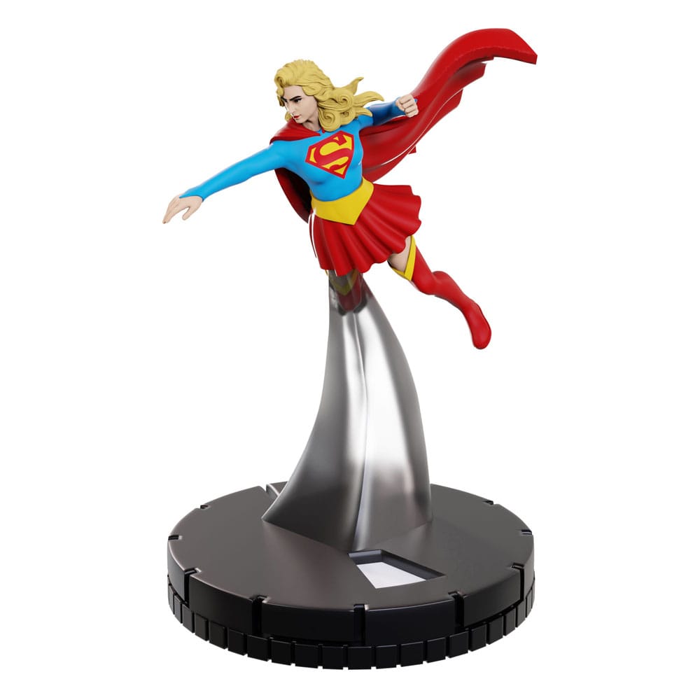DC Comics HeroClix: Starter Set 2026 P063025