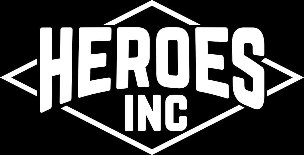 WWE T-Shirt Who's Game Is It Black Size M P073932