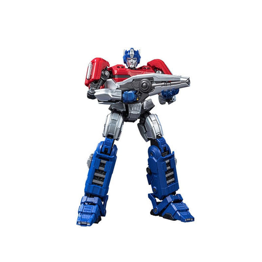 Transformers 8 AMK Series Plastic Model Kit Orion Pax 20 cm P063629