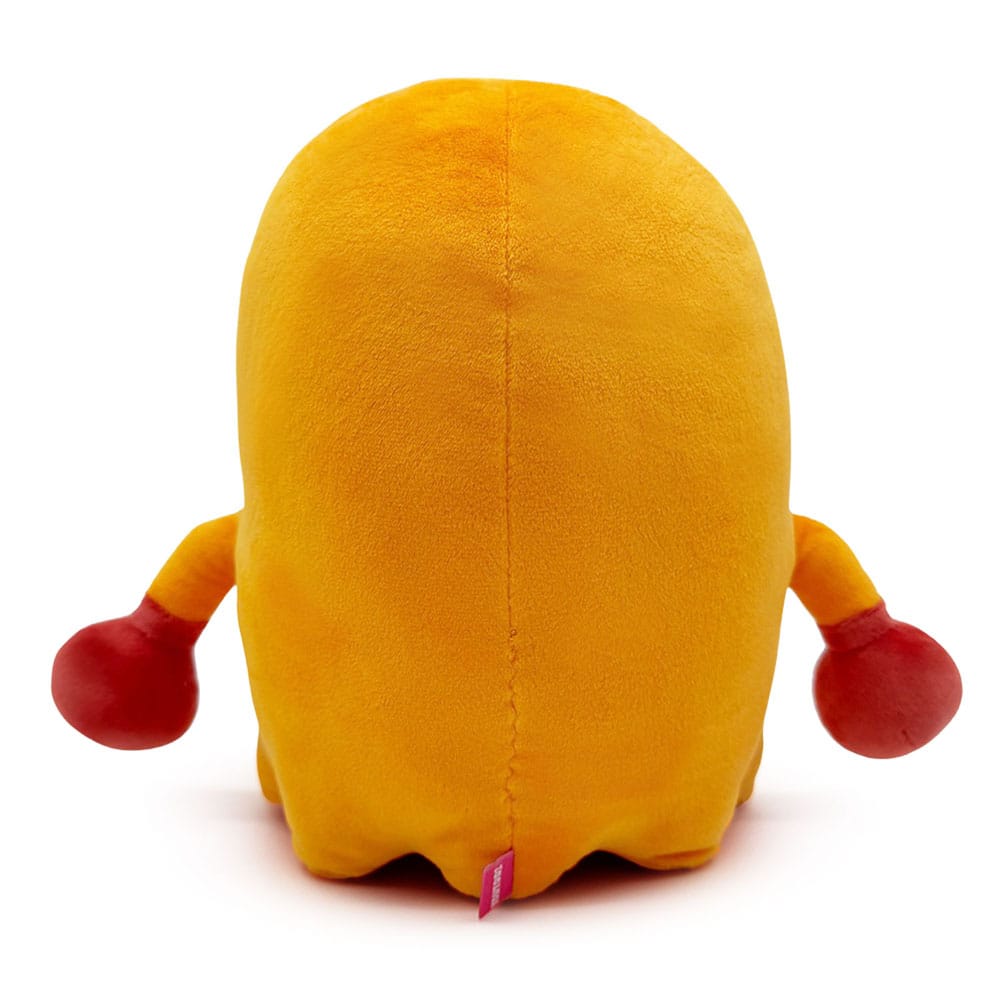 Pac-Man Plush Figure Clyde 22 cm P067725