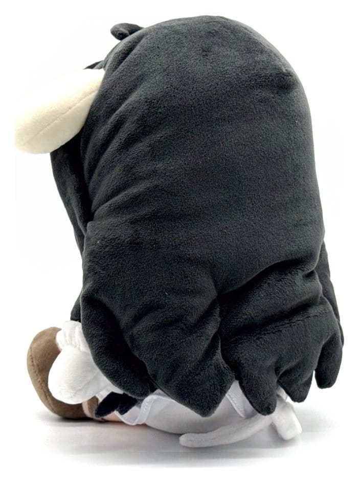 Overlord Plush Figure Albedo 22 cm P072155