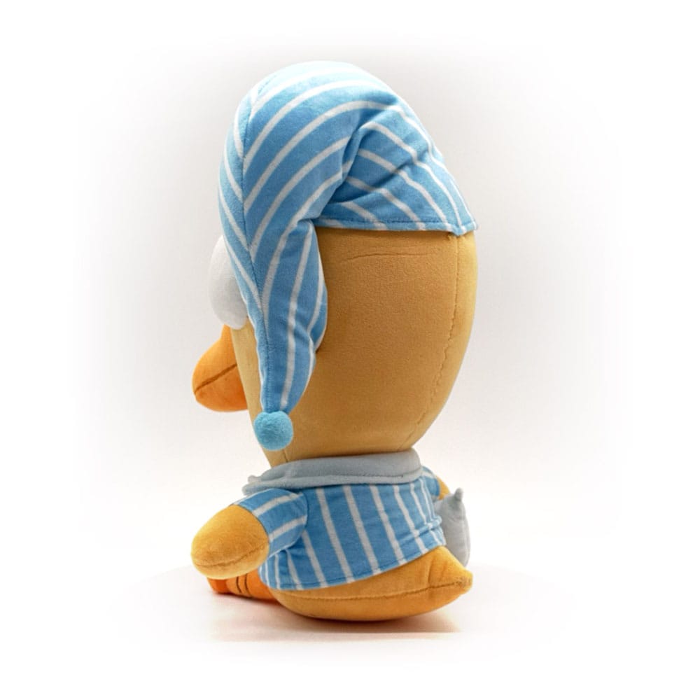 Goose Goose Duck Plush Figure Dozing Dodo 22 cm P063678