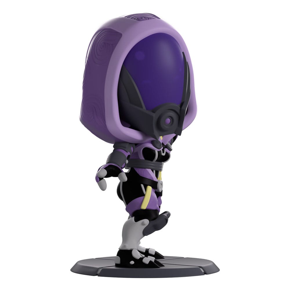 Mass Effect Vinyl Figure Tali 11 cm P063679