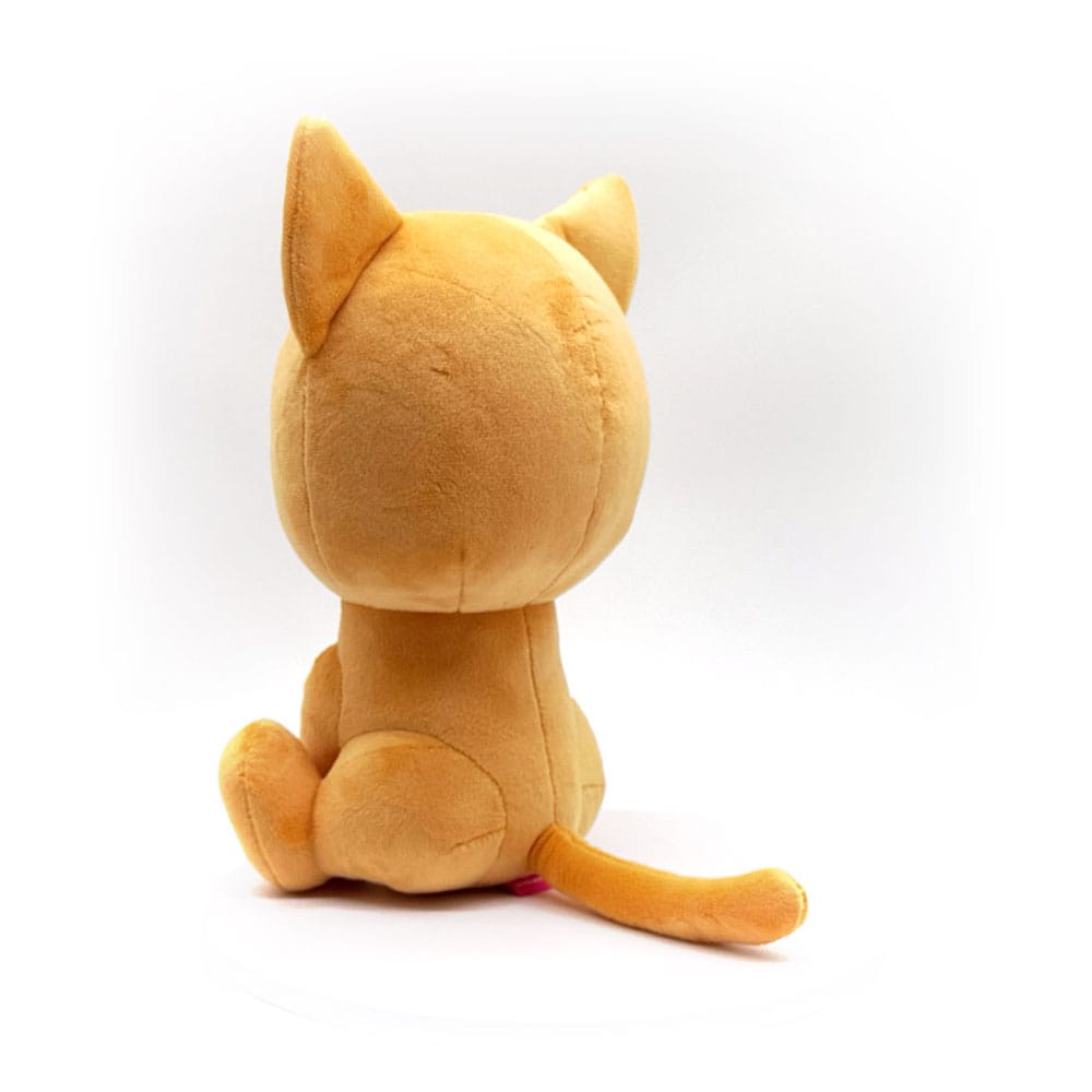 Fruits Basket Plush Figure Kyo Cat 22 cm P063696