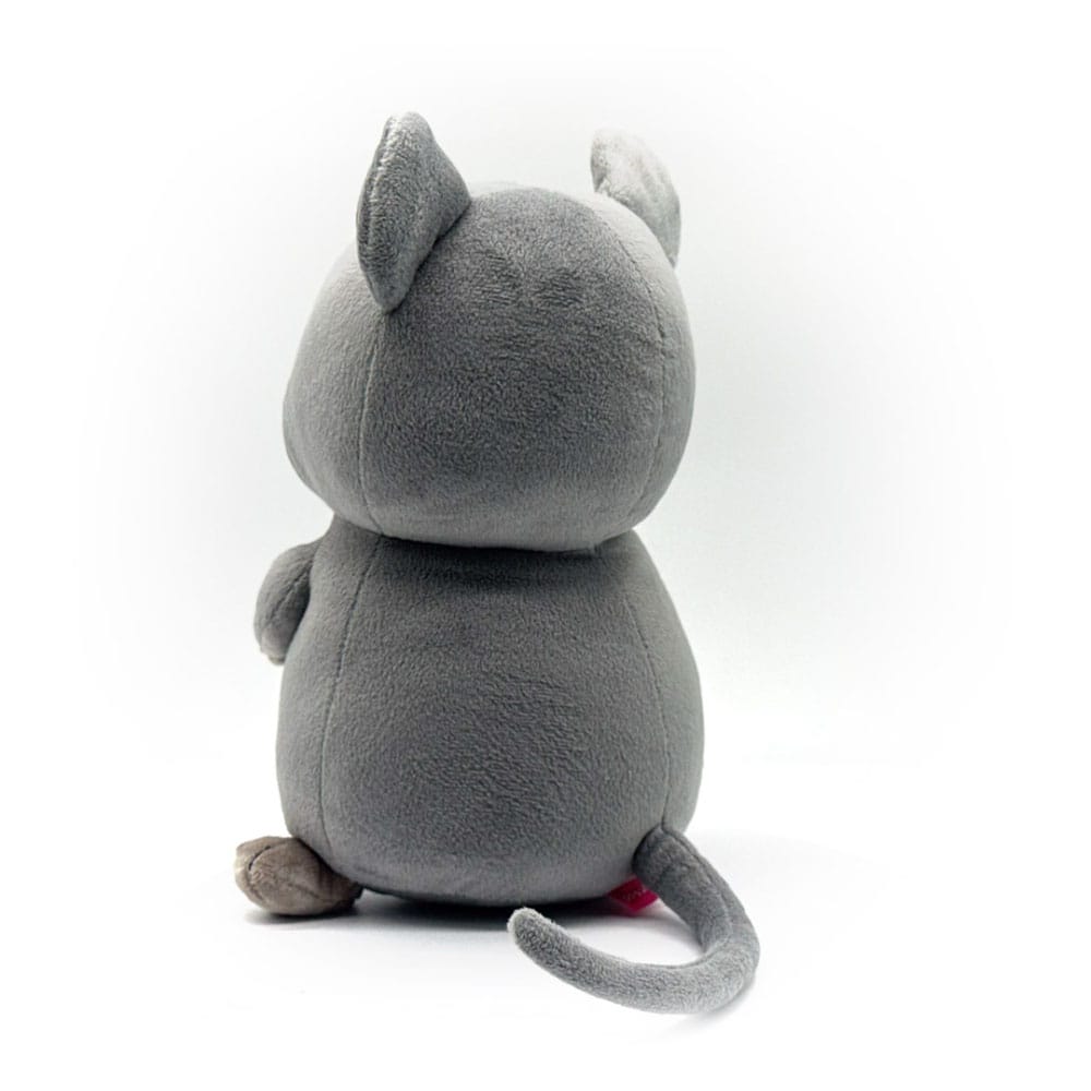 Fruits Basket Plush Figure Yuki Rat 22 cm P063697
