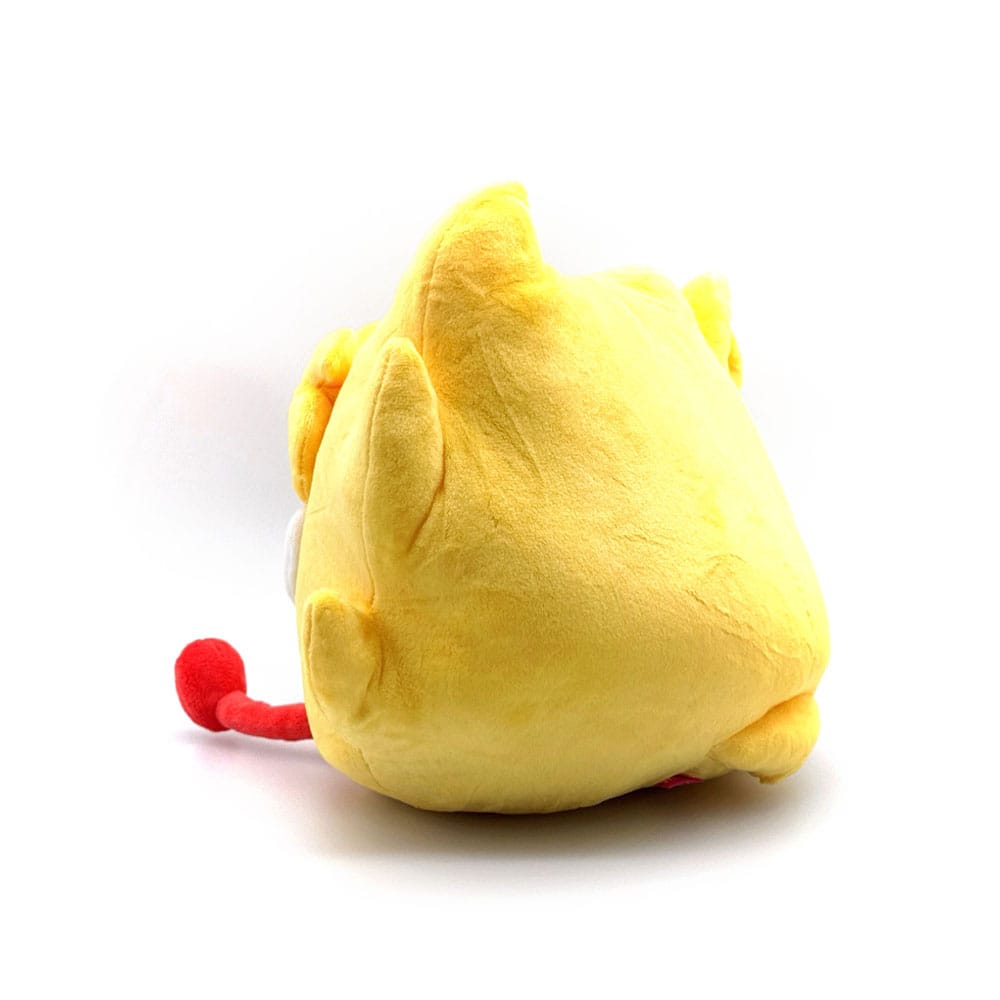 Laddi Plush Figure Laddi 22 cm P067726