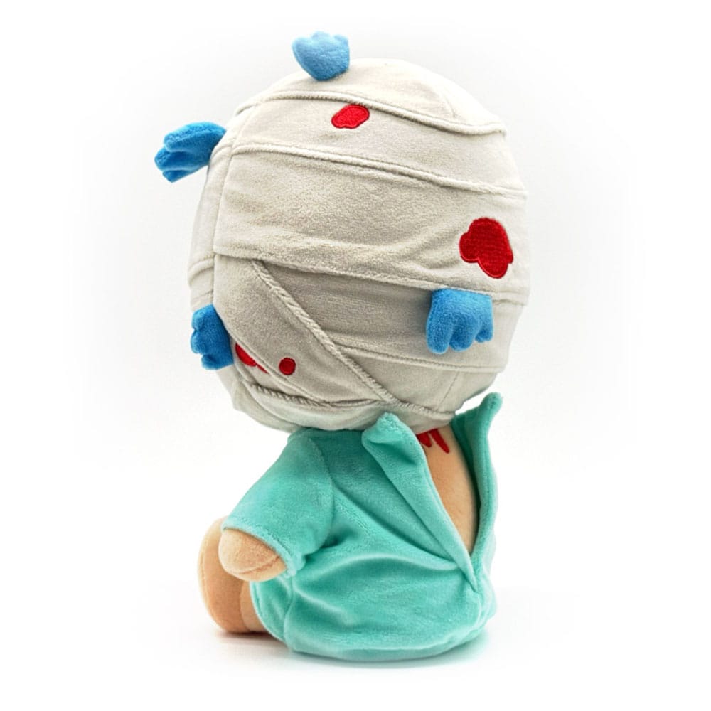 Sally Face Plush Figure Sal 22 cm P066146