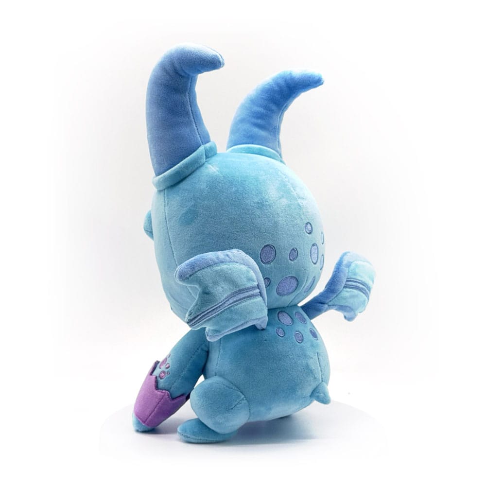 World of Clash Plush Figure Minion 22 cm P063714