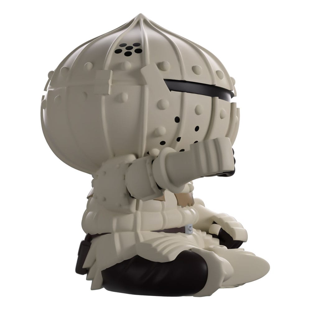 Dark Souls Vinyl Figure Solaire of Astora 12 cm P063724