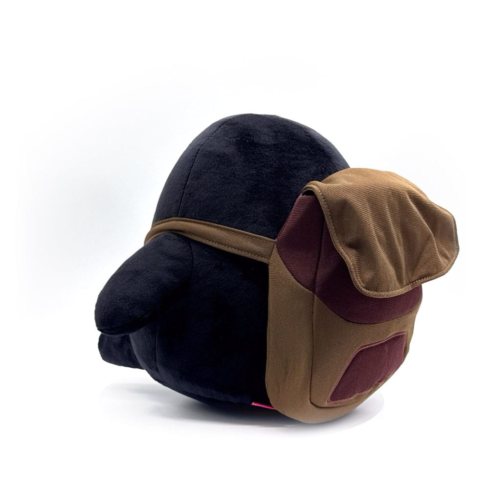 EthrA Plush Figure Veil 23 cm P069363