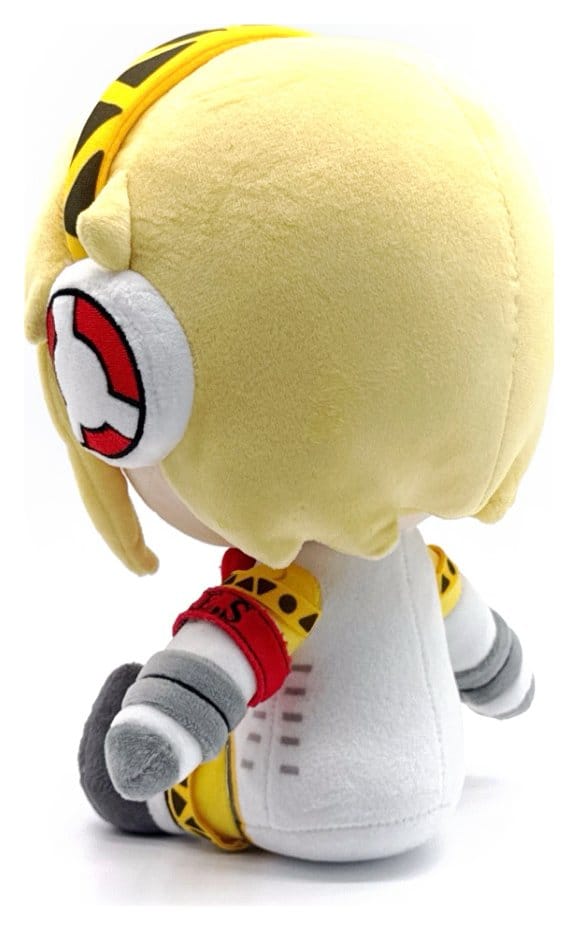 Persona 3 Plush Figure Aigis 23 cm P071468