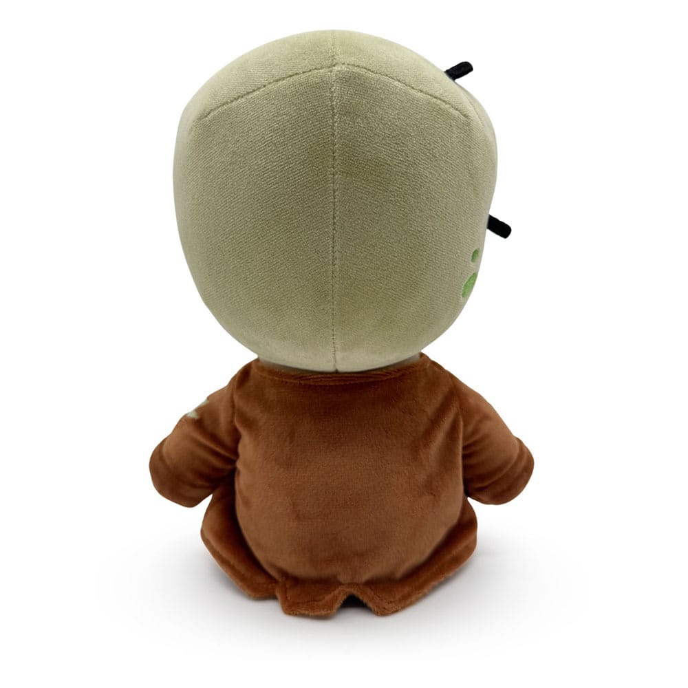 Plants vs. Zombies Plush Figure Zombie 22 cm
