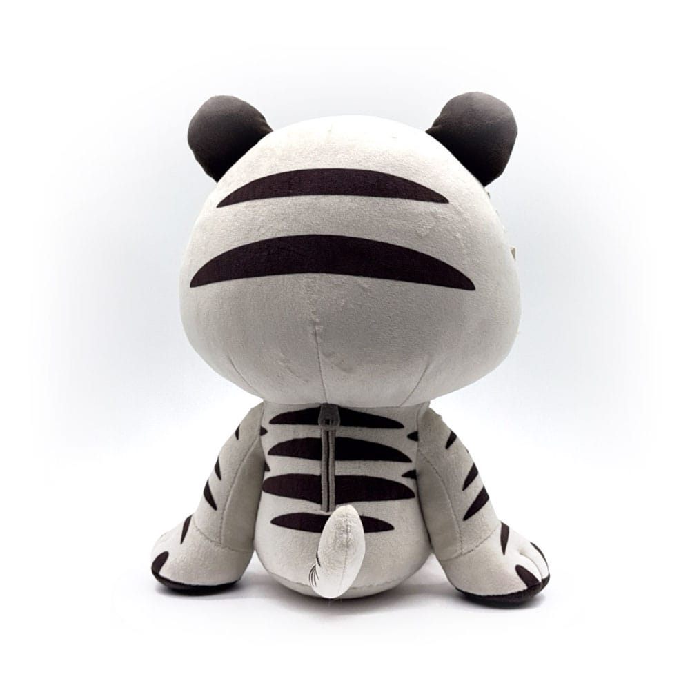 Five Nights at Freddy´s Plush Figure White Tiger 22 cm P066778