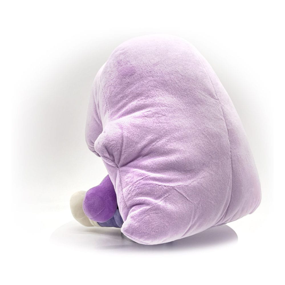 Steven Universe Plush Figure Amethyst 22 cm P067292