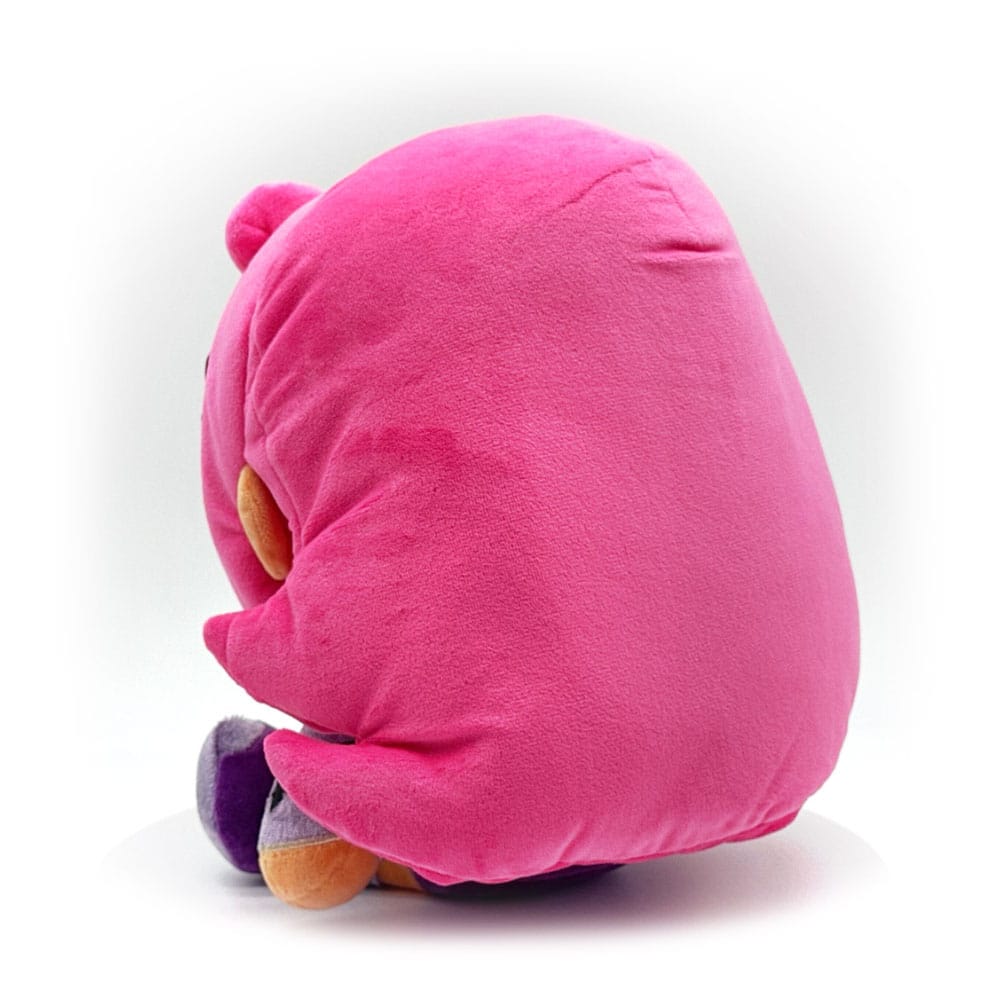 Teen Titans Go! Plush Figure Starfire 22 cm P067297