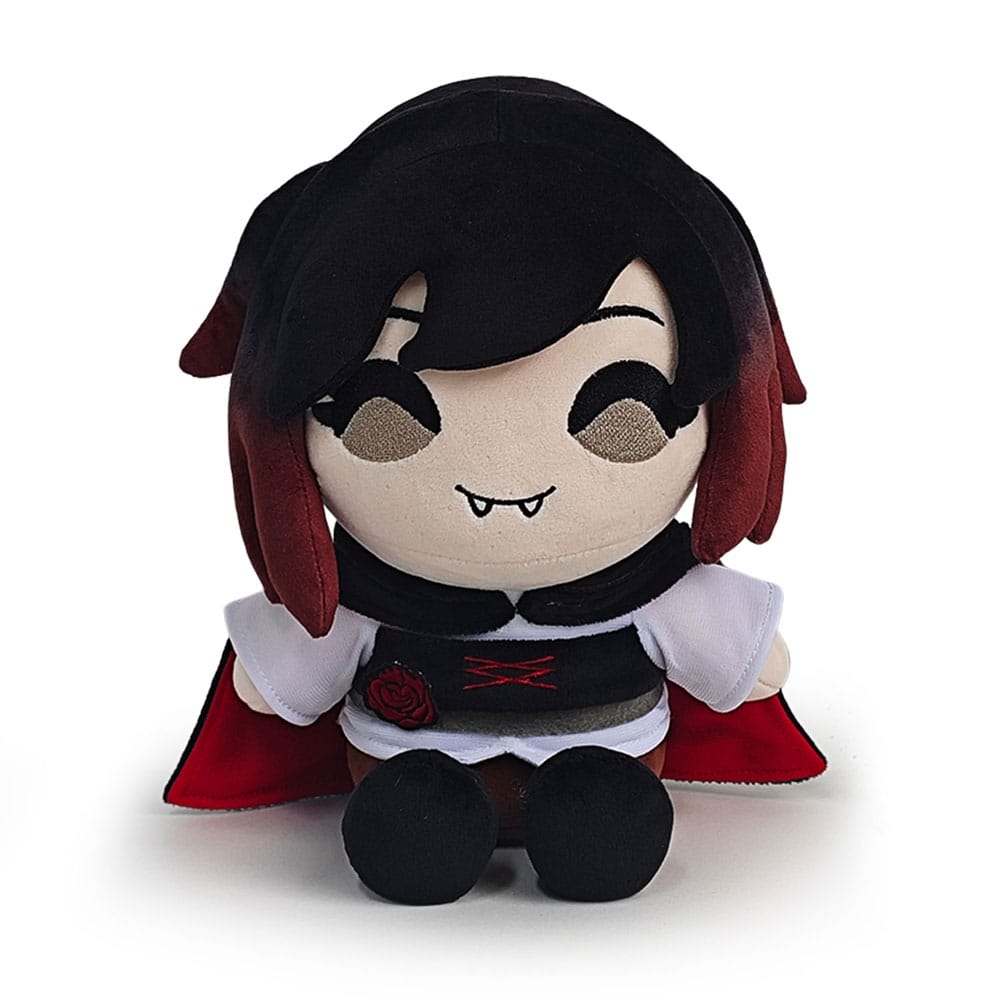 RWBY Plush Figure Halloween Ruby 22 cm P066157