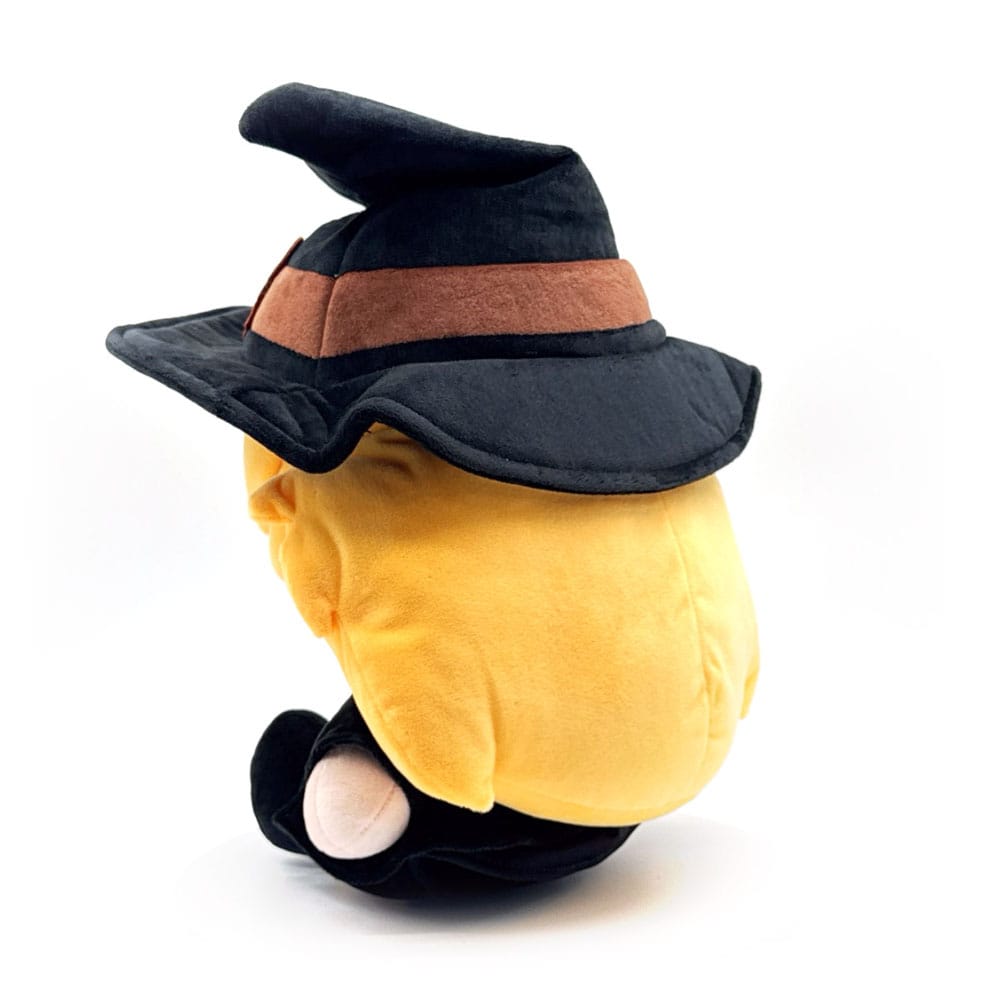 RWBY Plush Figure Halloween Yang Xiao 22 cm P066160