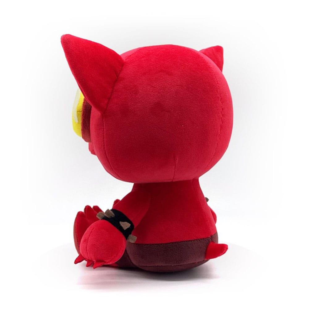 Doors Plush Figure Goblino 22 cm P066779