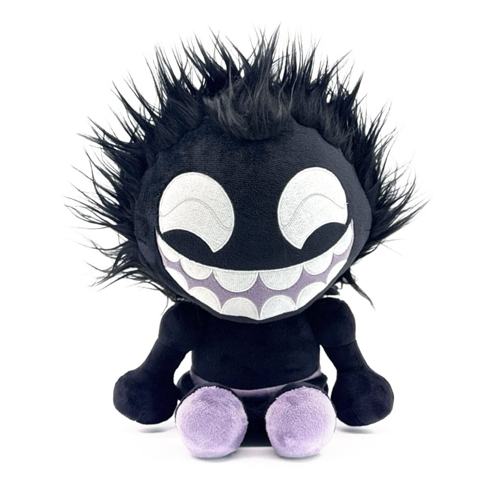 Doors Plush Figure Sally 22 cm P066780