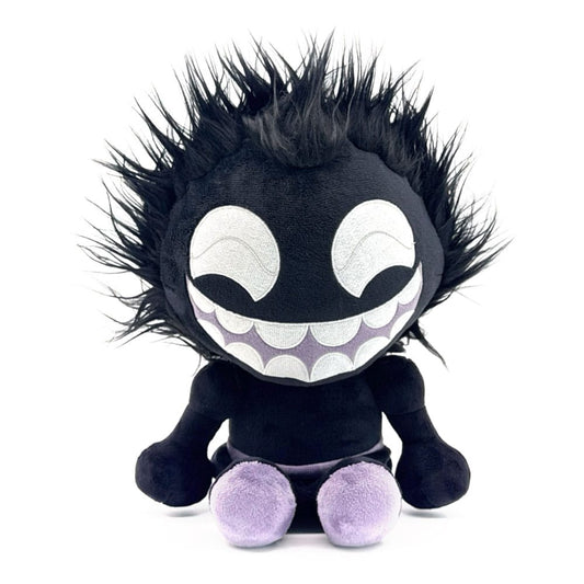 Doors Plush Figure Sally 22 cm P066780