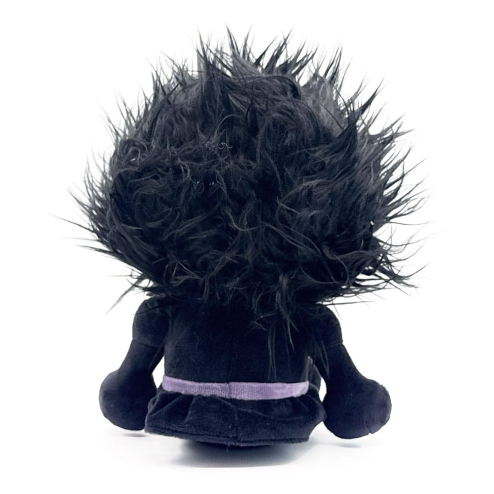 Doors Plush Figure Sally 22 cm P066780