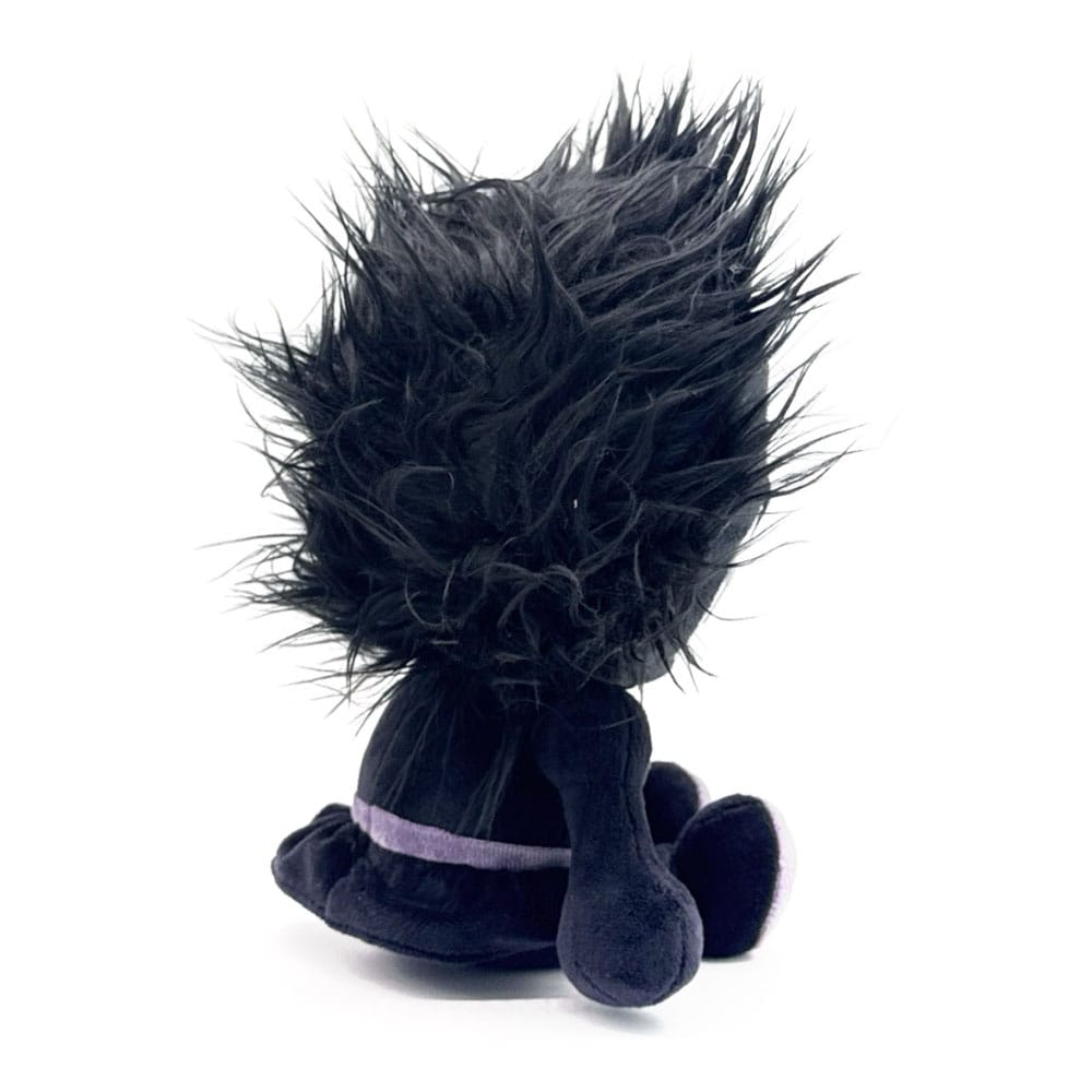 Doors Plush Figure Sally 22 cm P066780