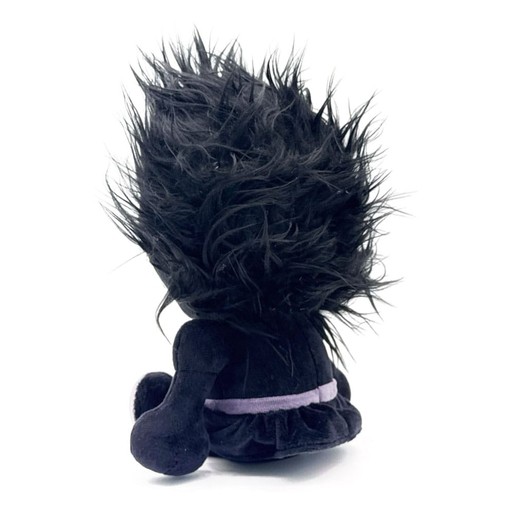 Doors Plush Figure Sally 22 cm P066780