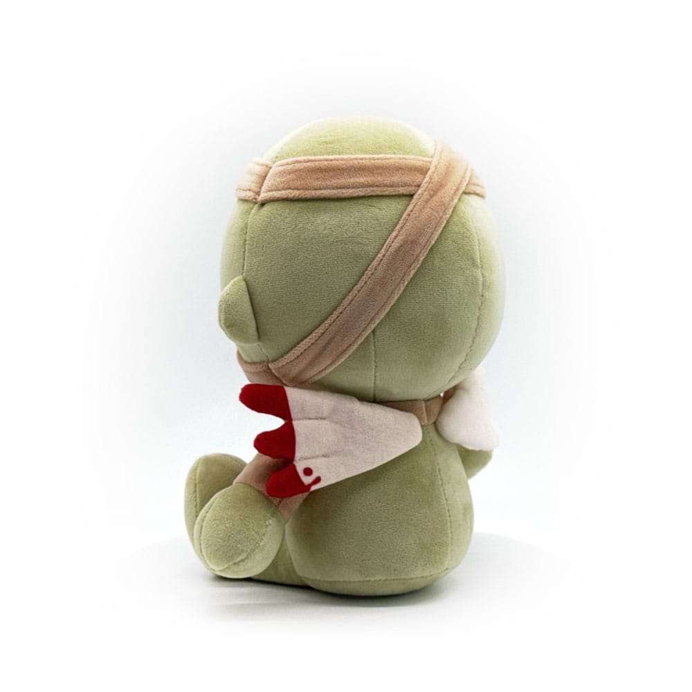 Bring me the Horizon Plush Figure Angeldust 22 cm P066166