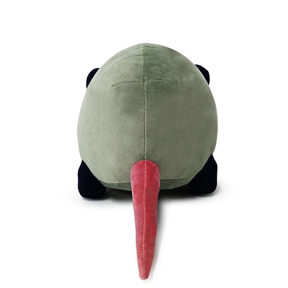 Amanda the Adventurer Plush Figure Chicken Scratch 22 cm P067729