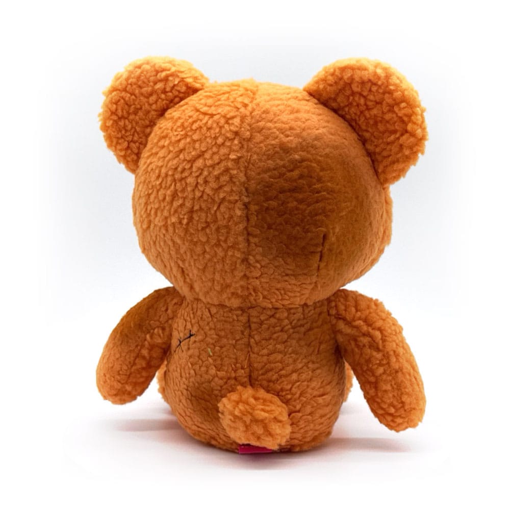 DayZ Plush Figure Teddy Bear 22 cm P066787