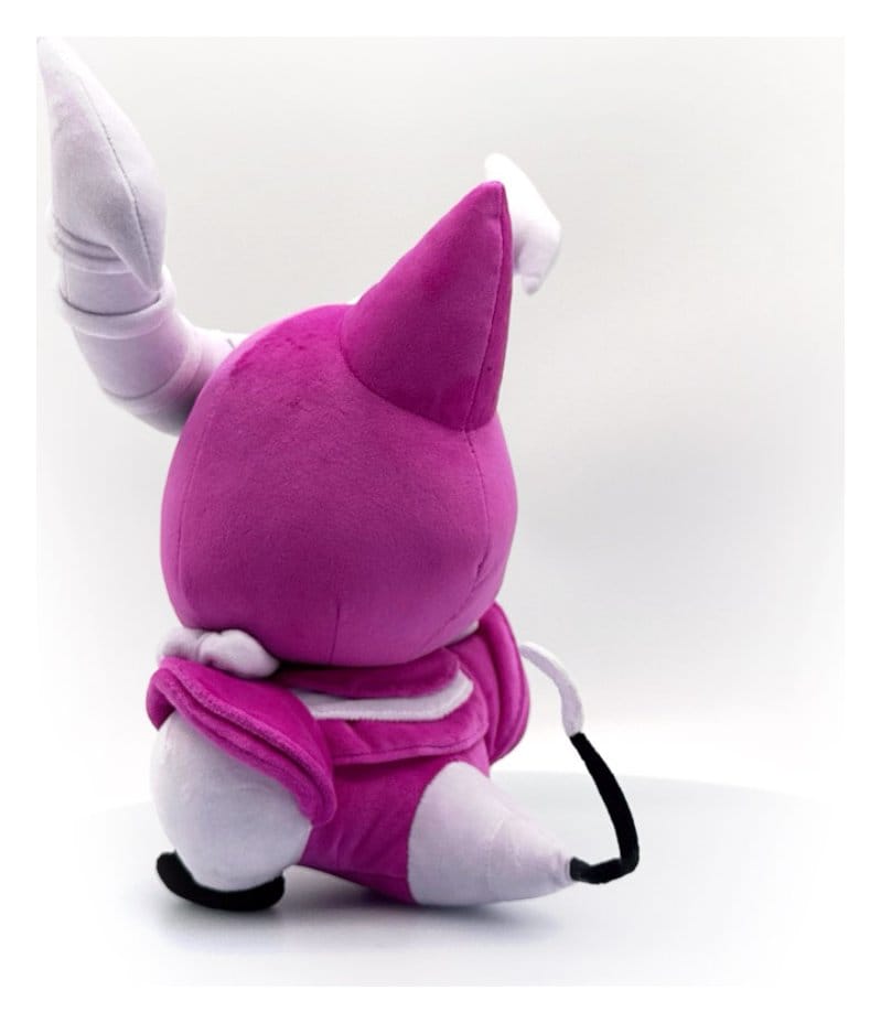 Botworld Plush Figure Ram 23 cm P069792