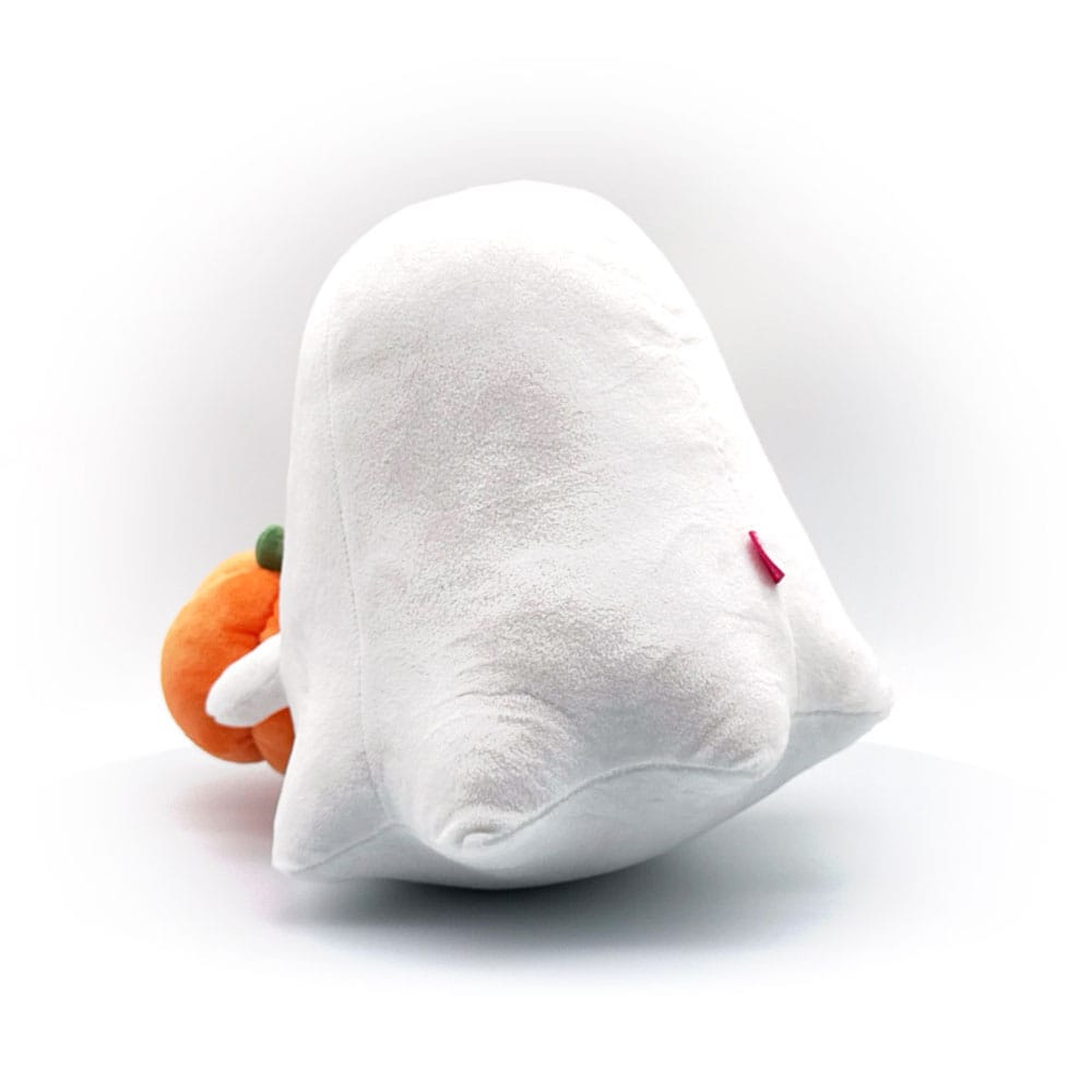 Plush Figure Haunt-O´-Lantern 22 cm P066174