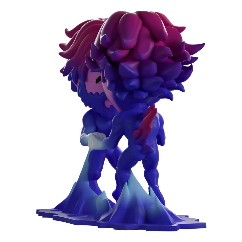 Arcane Vinyl Figures 2-Pack Jayce & Victor 13 cm P063811