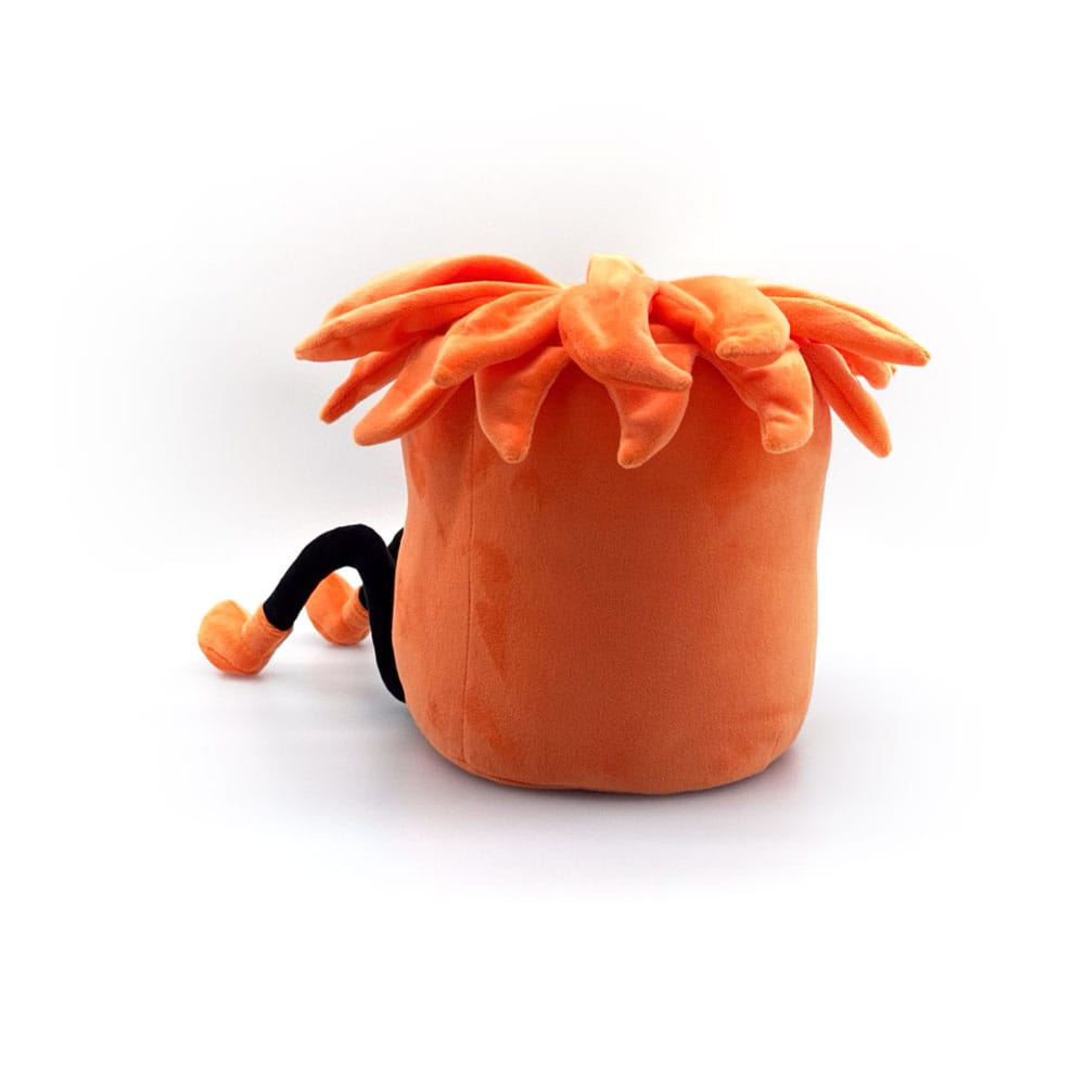 KinitoPET Plush Figure Sam 23 cm P069367