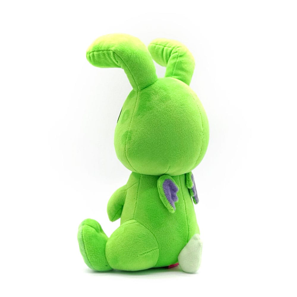 Content Creator Plush Figure Xootynator 22 cm P067307