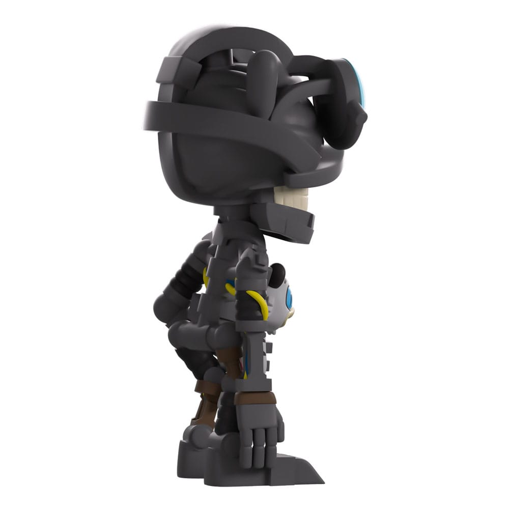 Five Nights at Freddy´s Vinyl Figure M2 12 cm P066796