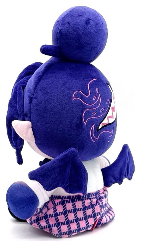 Eldritch Darling Plush Figure Eldritch Darling 22 cm P072157