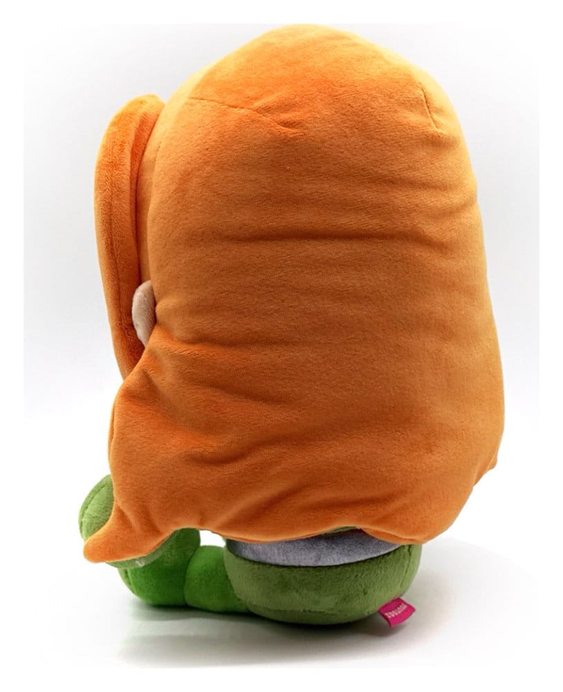 Totally Spies! Plush Figure Sam 22 cm P075341