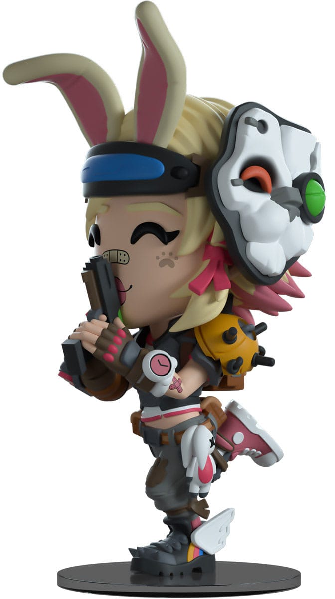 Borderlands Vinyl Figure Tina 13 cm P063856