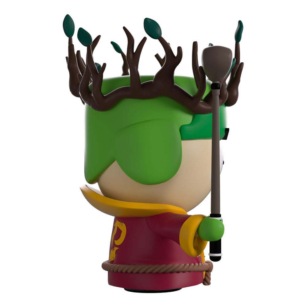 South Park Vinyl Figure Elf King Kyle 13 cm P063978
