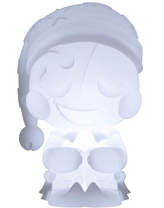 Five Nights at Freddys Nightlight Moon Night Light 17 cm P063989