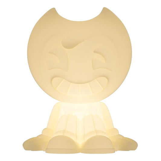 Bendy and the Dark Revival Nightlight Bendy Night Light 17 cm P064060